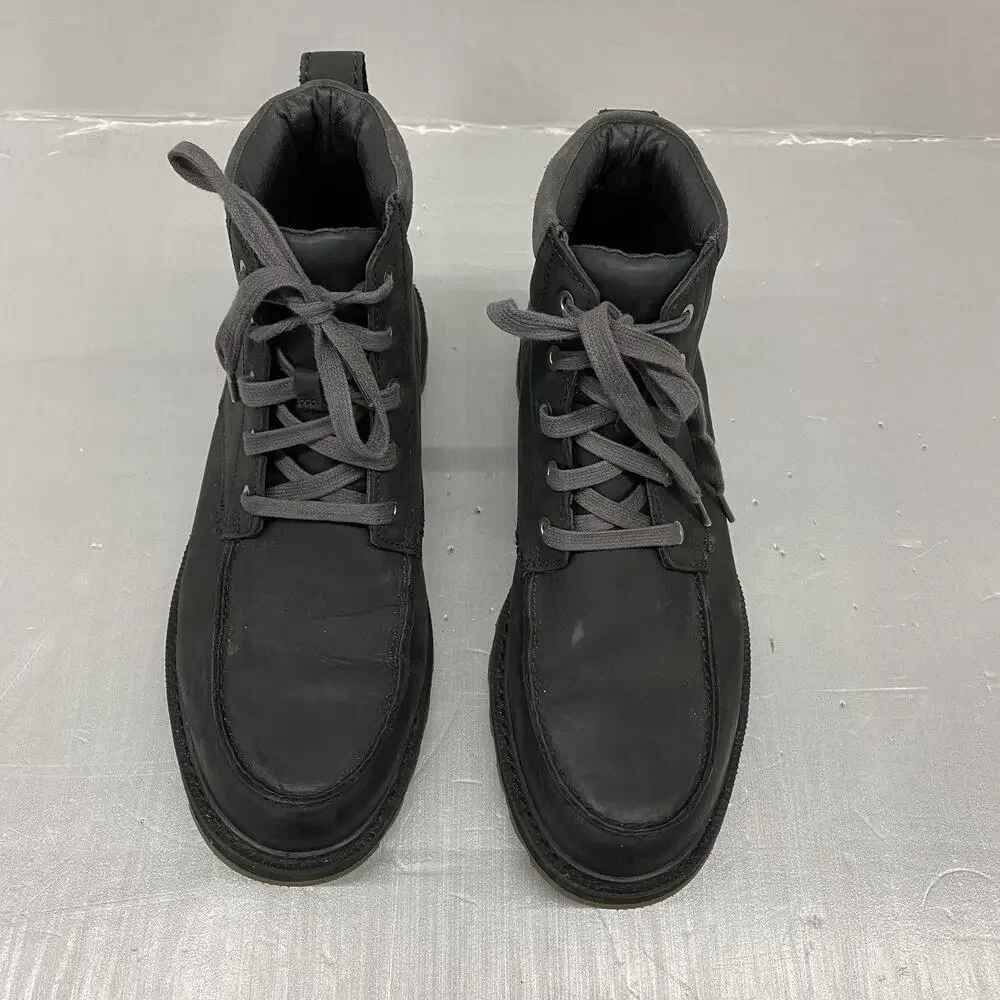 Sorel classic men’s